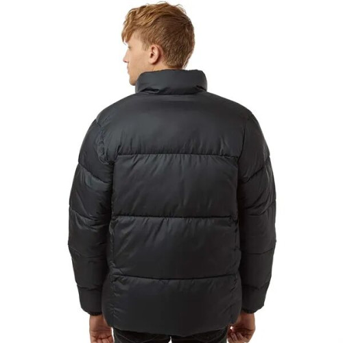 Columbia Puffect Jacket