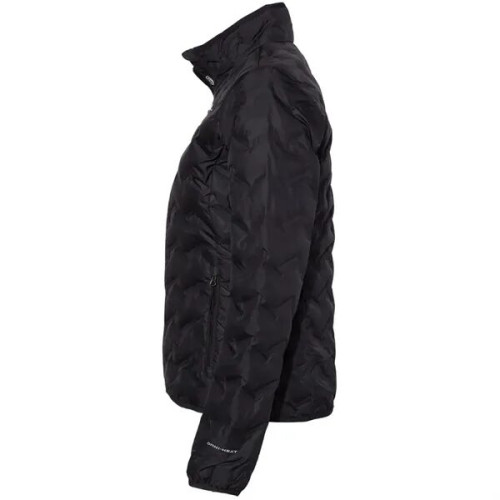 Columbia Women's Down Jacket