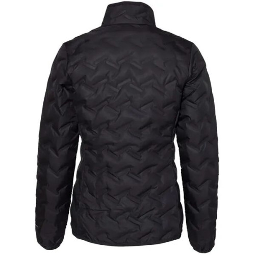 Columbia Women's Down Jacket