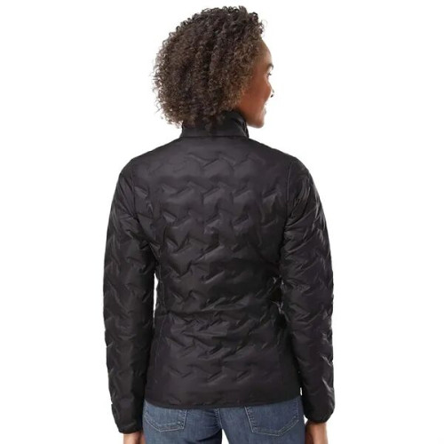 Columbia Women's Down Jacket