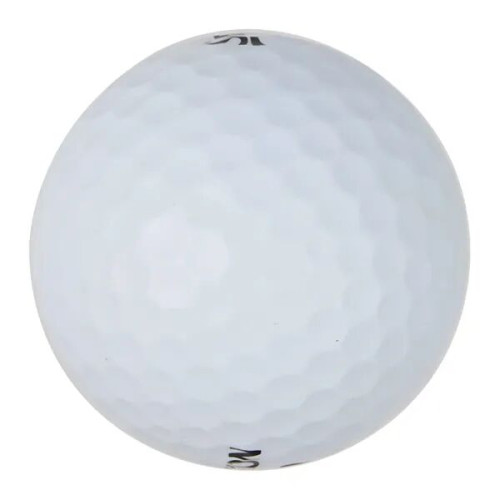 Srixon® 3 Pack Q-STAR TOUR Golf Balls