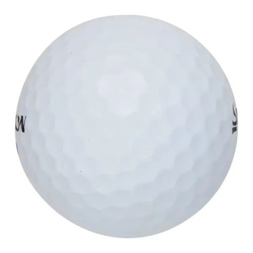 Srixon® 12 Pack Z-STAR XV Golf Balls