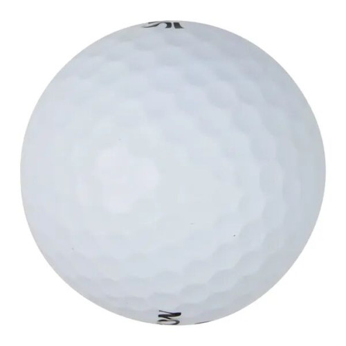 Srixon® 12 Pack Z-STAR Golf Balls