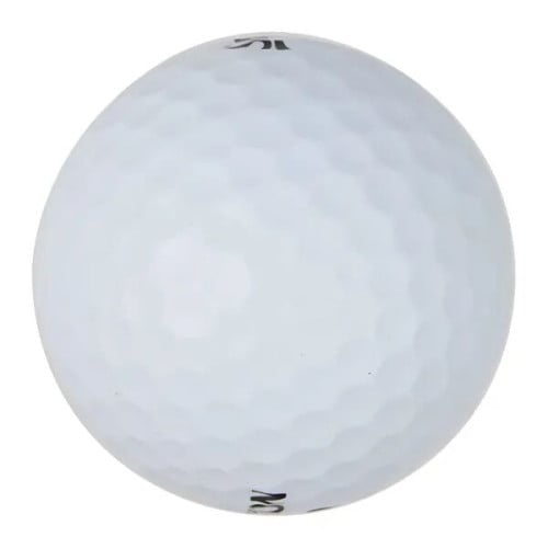 Srixon® 12 Pack Q-STAR TOUR Golf Balls