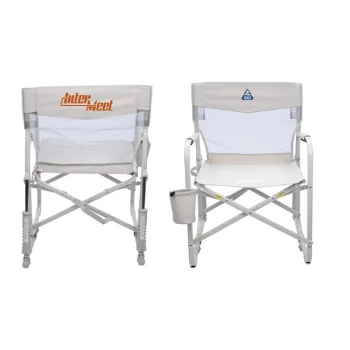 GCI Outdoor® Freestyle Rocker Elite™