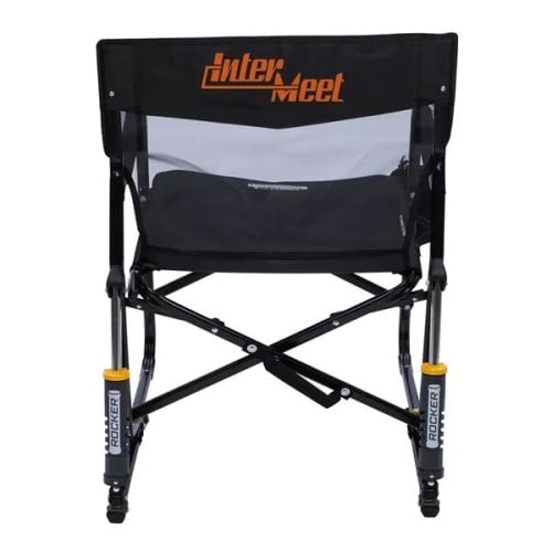 GCI Outdoor® Freestyle Rocker Elite™