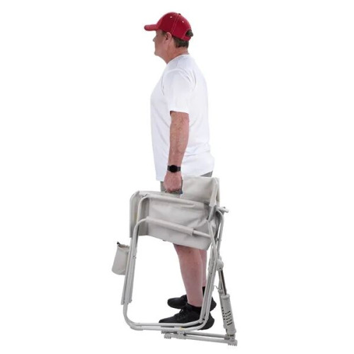 GCI Outdoor® Freestyle Rocker Elite™