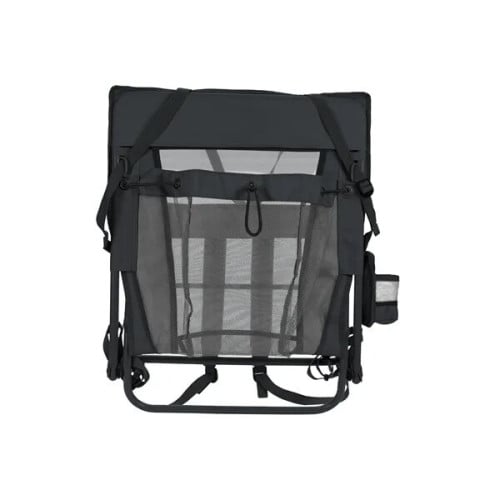 GCI Outdoor® Everywhere Chair 2