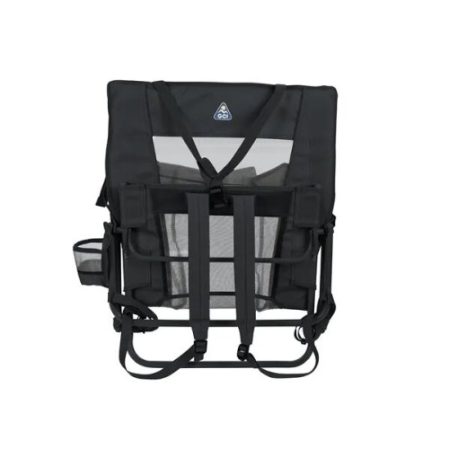 GCI Outdoor® Everywhere Chair 2