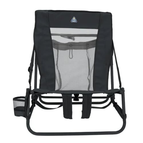 GCI Outdoor® Everywhere Chair 2