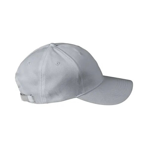 Adams Headwear Endurance Recycled Mesh Cap