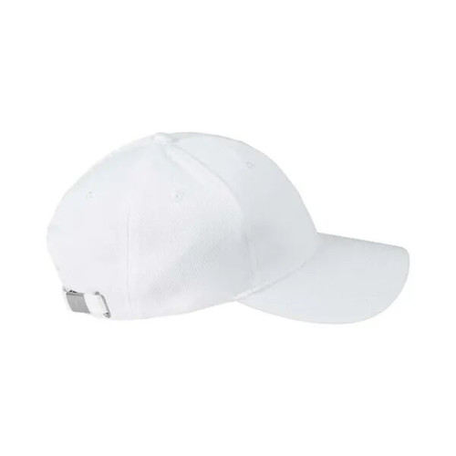 Adams Headwear Endurance Recycled Mesh Cap