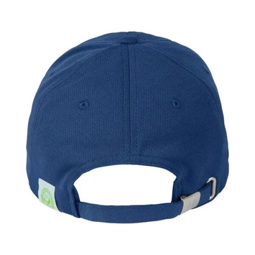 Adams Headwear Endurance Recycled Mesh Cap
