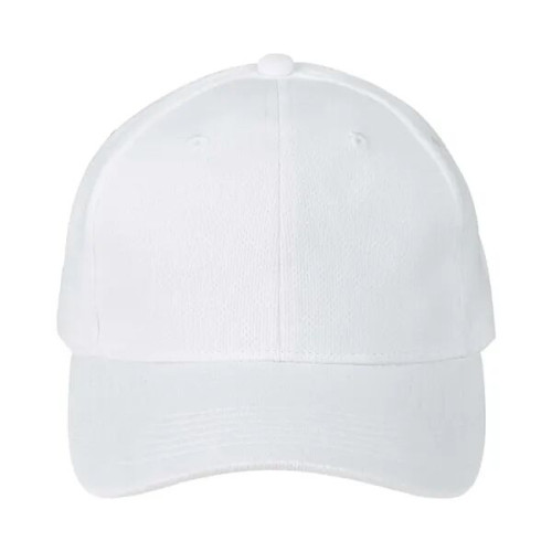 Adams Headwear Endurance Recycled Mesh Cap