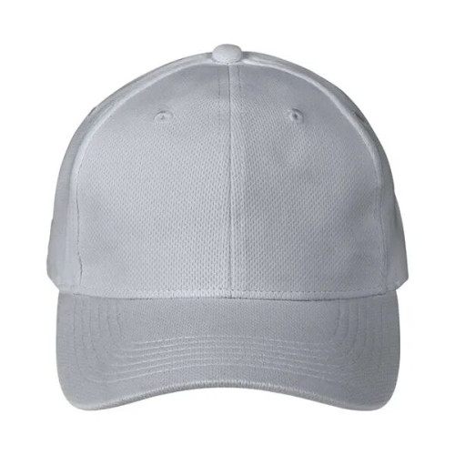 Adams Headwear Endurance Recycled Mesh Cap