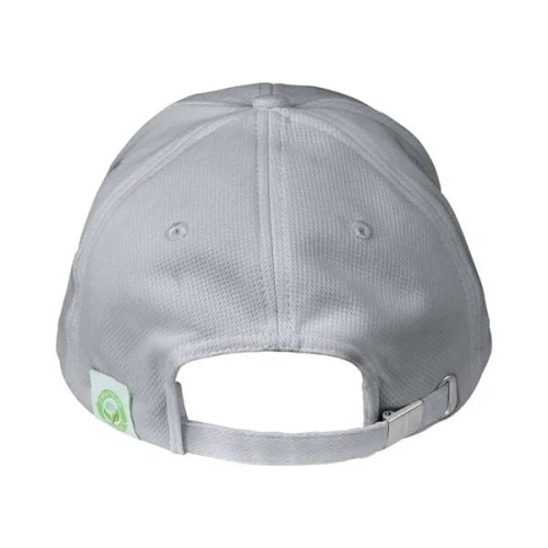 Adams Headwear Endurance Recycled Mesh Cap
