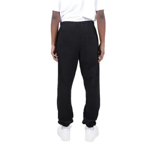 Shaka Wear Unisex Los Angeles Garment-Dyed Sweatpants