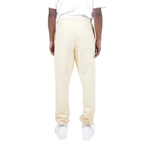 Shaka Wear Unisex Los Angeles Garment-Dyed Sweatpants