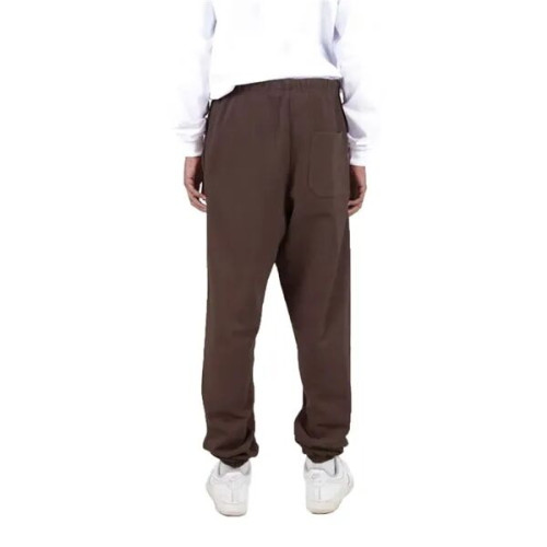 Shaka Wear Unisex Los Angeles Garment-Dyed Sweatpants