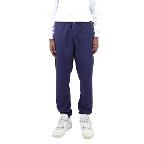 Shaka Wear Unisex Los Angeles Garment-Dyed Sweatpants