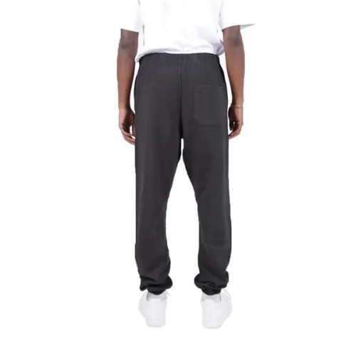 Shaka Wear Unisex Los Angeles Garment-Dyed Sweatpants