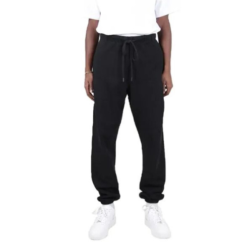 Shaka Wear Unisex Los Angeles Garment-Dyed Sweatpants