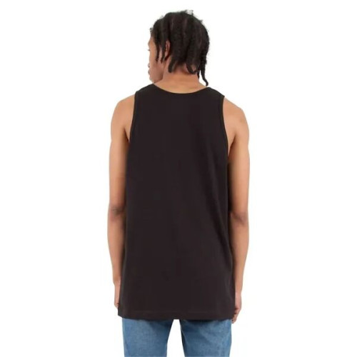 Shaka Wear Unisex Active Tank