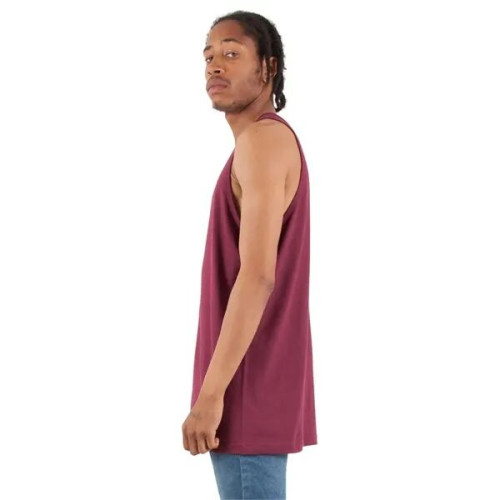 Shaka Wear Unisex Active Tank