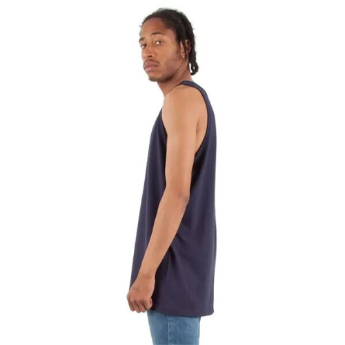 Shaka Wear Unisex Active Tank