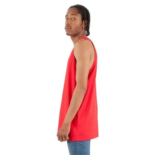 Shaka Wear Unisex Active Tank