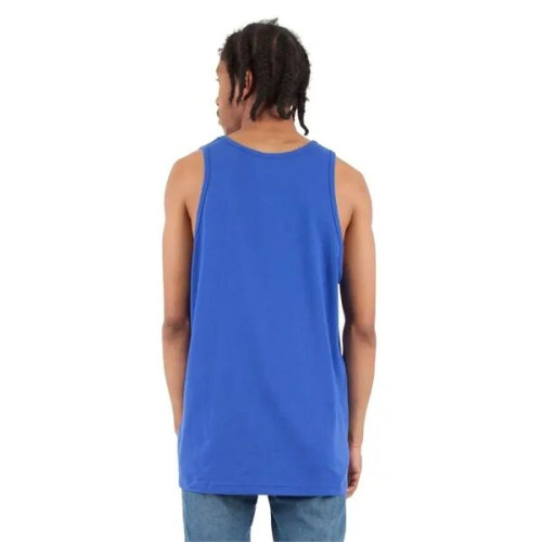 Shaka Wear Unisex Active Tank