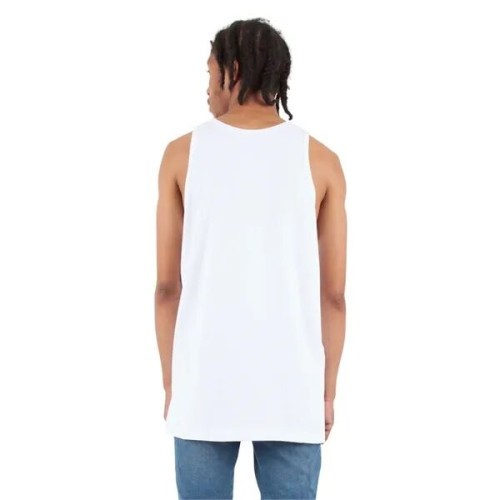 Shaka Wear Unisex Active Tank