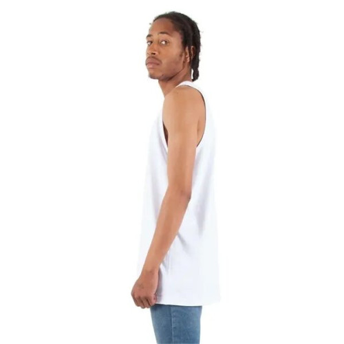 Shaka Wear Unisex Active Tank