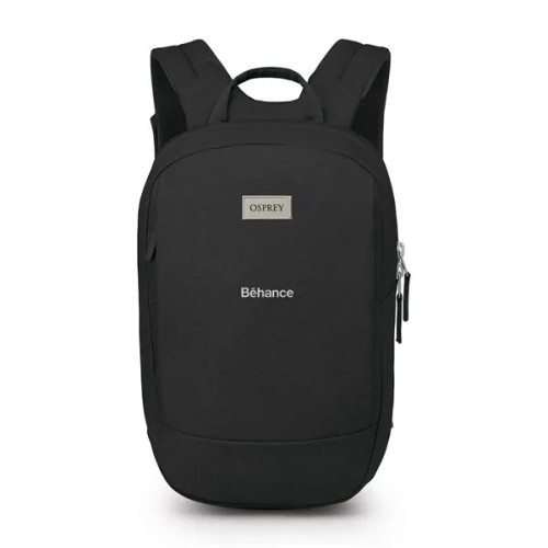 Osprey Arcane™ Small Day