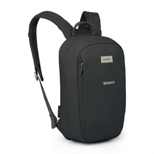 Osprey Arcane™ Small Day