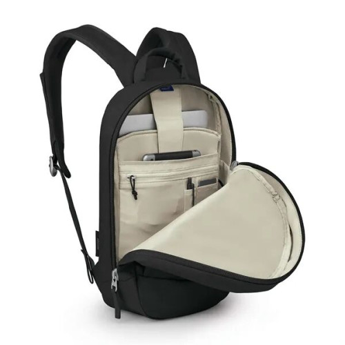Osprey Arcane™ Small Day