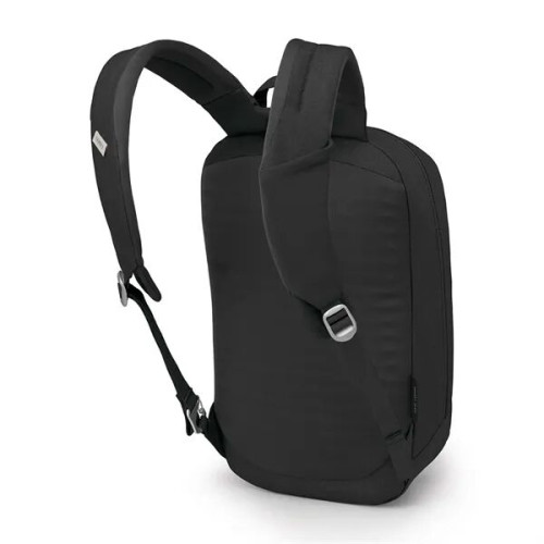Osprey Arcane™ Small Day