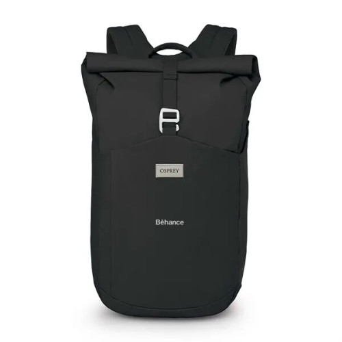 Osprey Arcane™ Roll Top