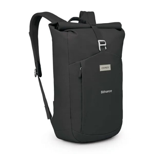 Osprey Arcane™ Roll Top