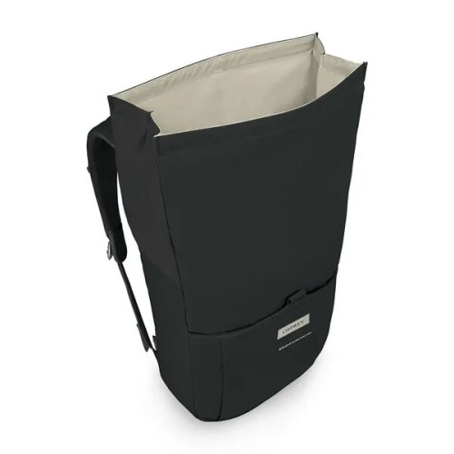 Osprey Arcane™ Roll Top