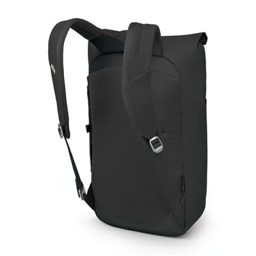 Osprey Arcane™ Roll Top