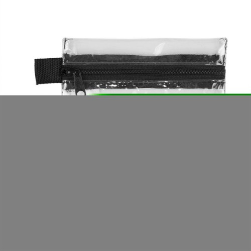 Stay Safe Kit 4 Piece Insect Repellent in Zipper Pouch