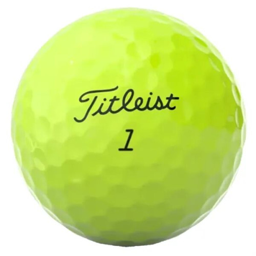 Titleist® 12 Pack Pro V1 Golf Balls