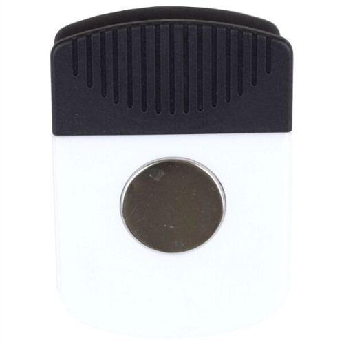 Clippie Jumbo Magnetic Clip