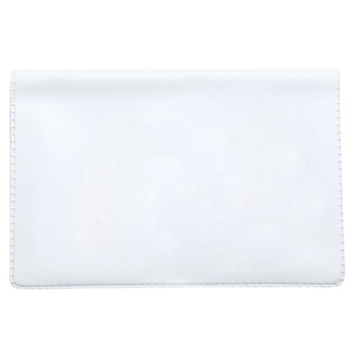 HEAL-ON-THE-GO 7 Piece Economy First Aid Kit