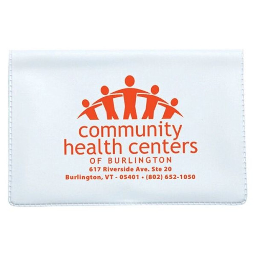 HEAL-ON-THE-GO 7 Piece Economy First Aid Kit