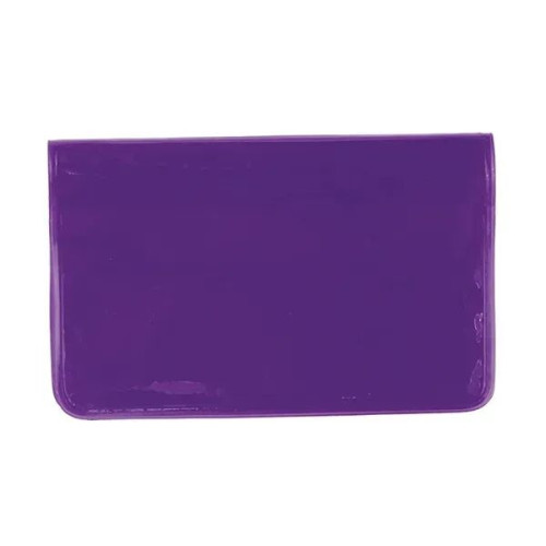 HEAL-ON-THE-GO 7 Piece Economy First Aid Kit