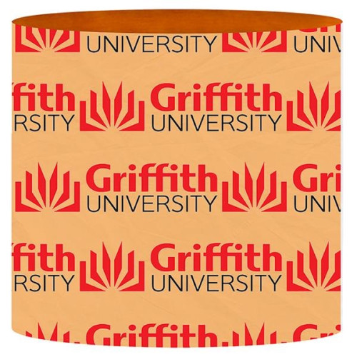 Multi-Functional Gaiter, Tubular Head & Neck Wear