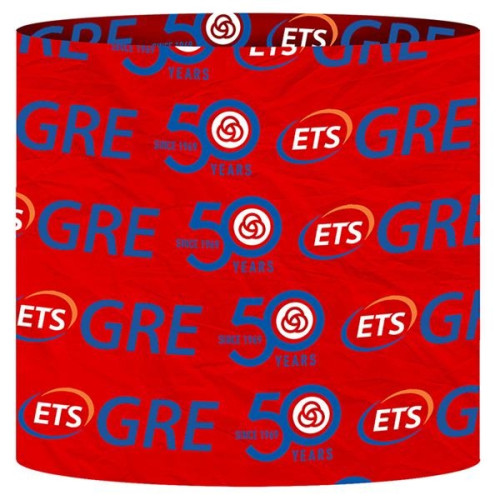 Multi-Functional Gaiter, Tubular Head & Neck Wear