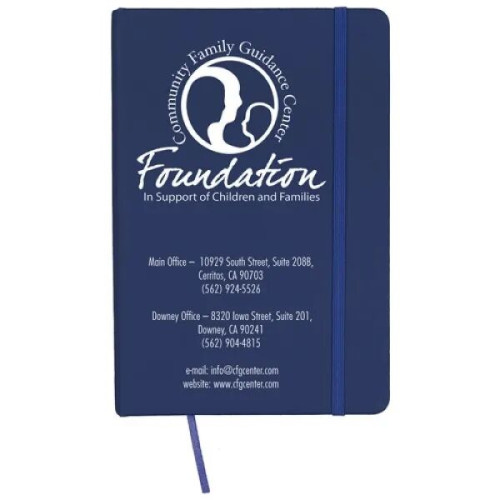 Softer Jotter Pro - Notepad Notebook